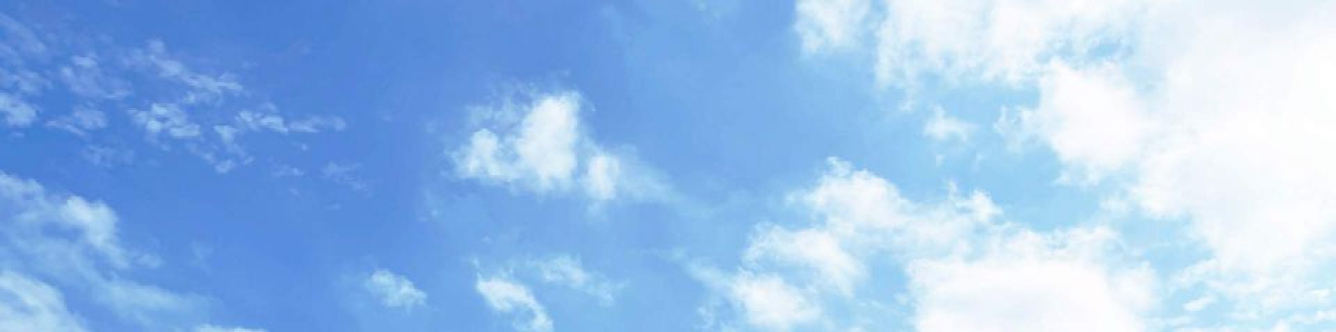 福岡市の不動産売却成功法！市場分析から戦略まで徹底解説